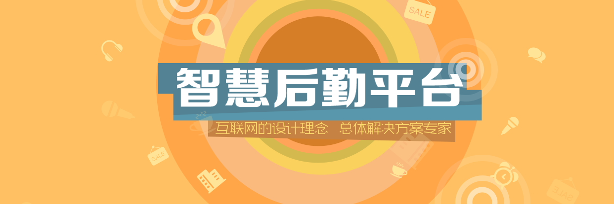 App Store冒险免费榜,一键尽览榜单风云-七麦数据